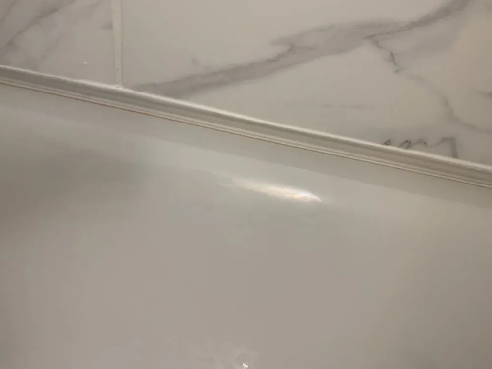 Slide of GroundUpRecon