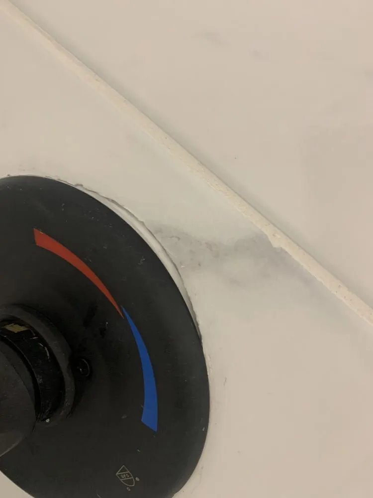 Slide of GroundUpRecon