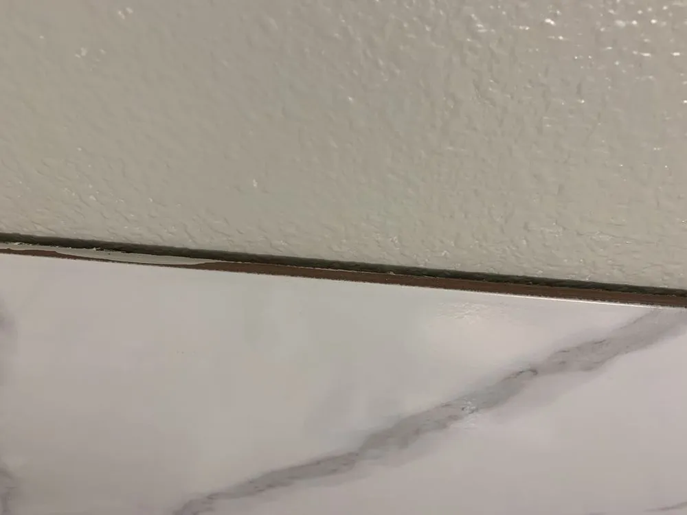 Slide of GroundUpRecon