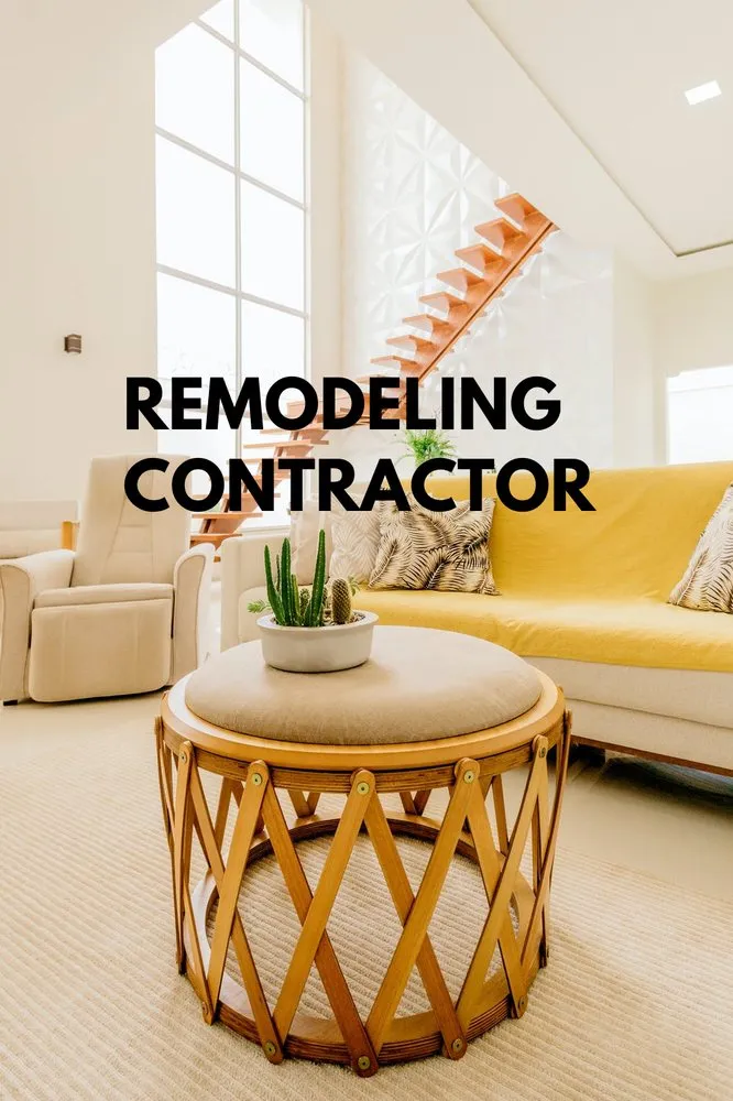 Slide of Group Carpenters