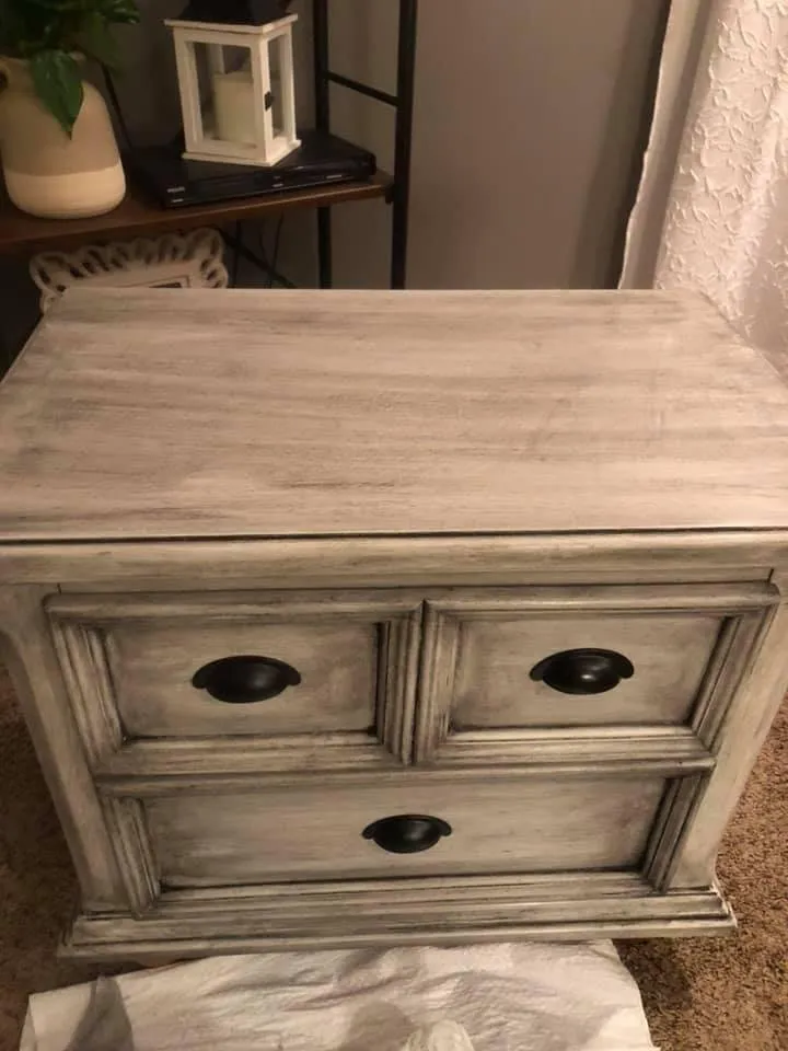 Slide of Group Carpenters