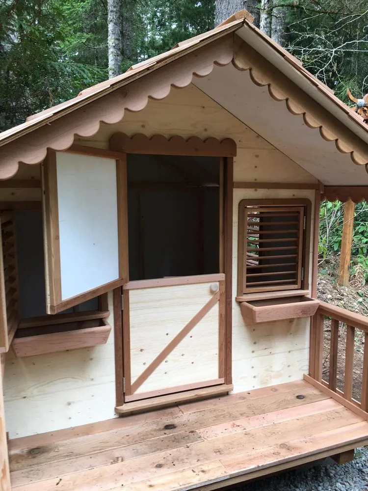 Slide of Group Carpenters