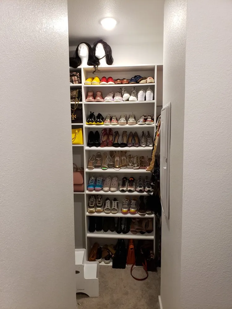 Slide of Group Carpenters