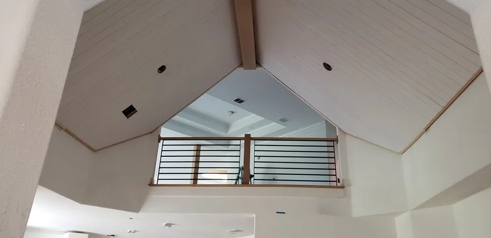 Slide of Group Carpenters