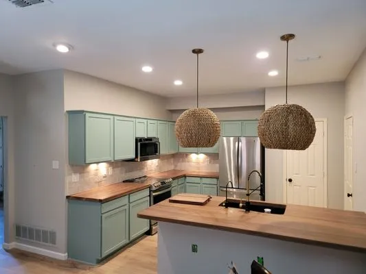 Group Carpenters Logo