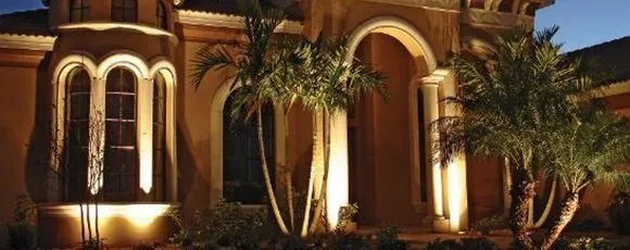 Slide of Grove City Electric