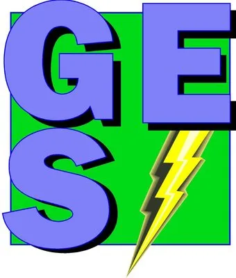 Grove Electric Services Logo