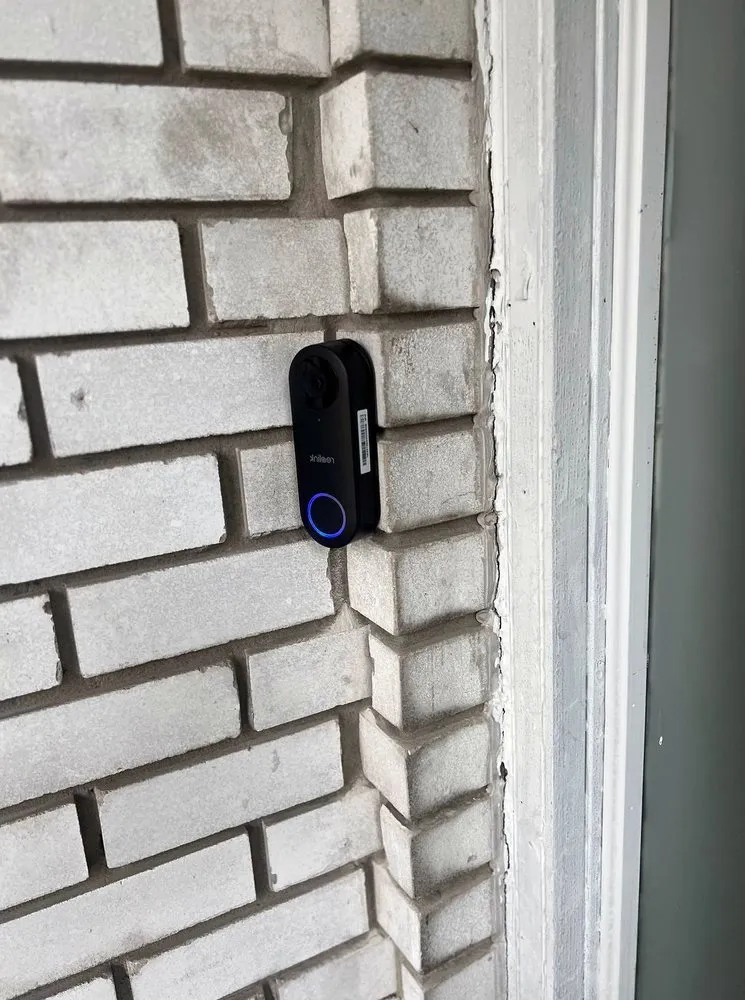 Slide of Grove Hall Electric