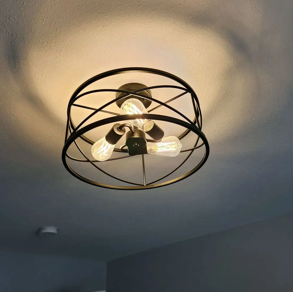 Slide of Grove Hall Electric