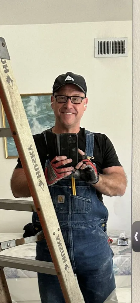 Slide of Grover Electric