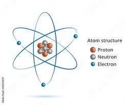 Slide of Groves Electric