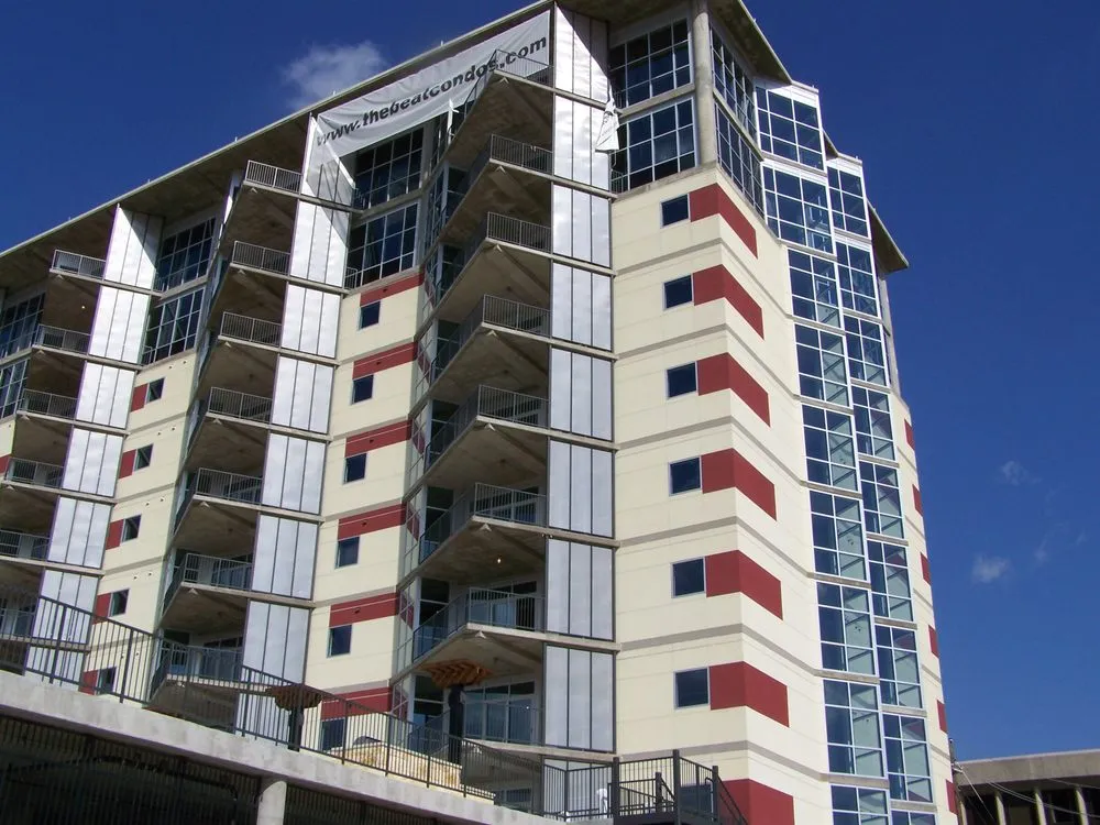 Slide of Groves Electrical Services, Inc