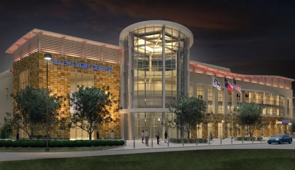 Slide of Groves Electrical Services, Inc