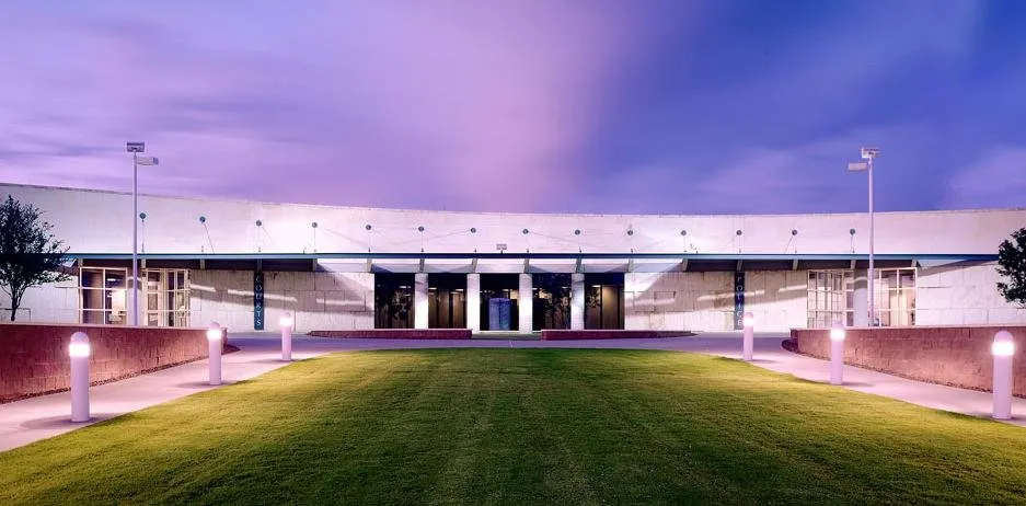 Slide of Groves Electrical Services, Inc