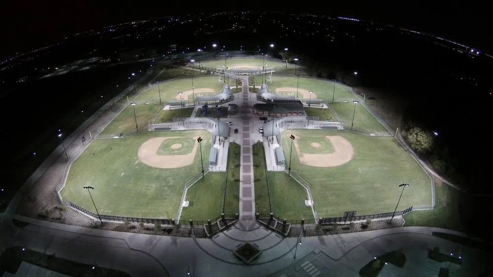 Slide of Groves Electrical Services, Inc