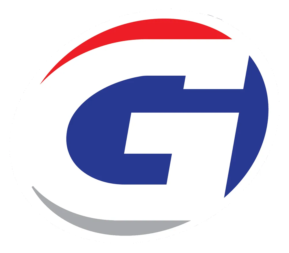 Licensed panel upgrade service in Graford, TX - Groves Mechanical