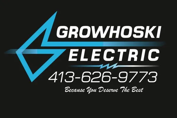 Growhoski Electric