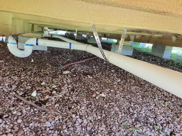 Slide of Grumpy Grandpa