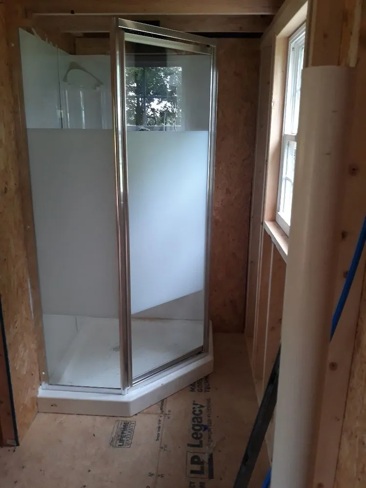 Slide of Grumpy Grandpa