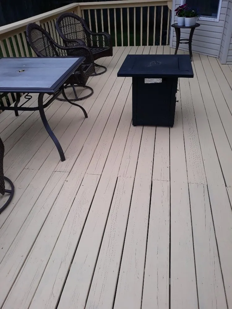 Slide of Grumpy Grandpa