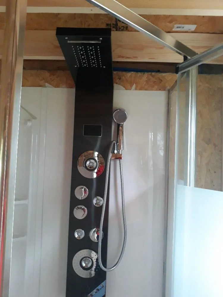 Slide of Grumpy Grandpa