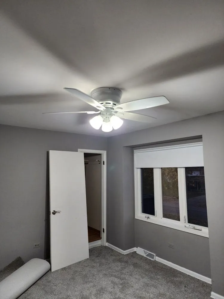 Slide of Grunt Electric