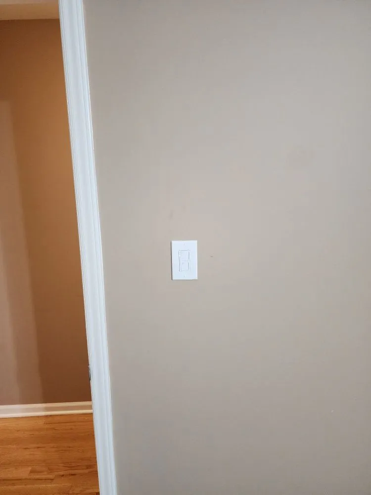 Slide of Grunt Electric