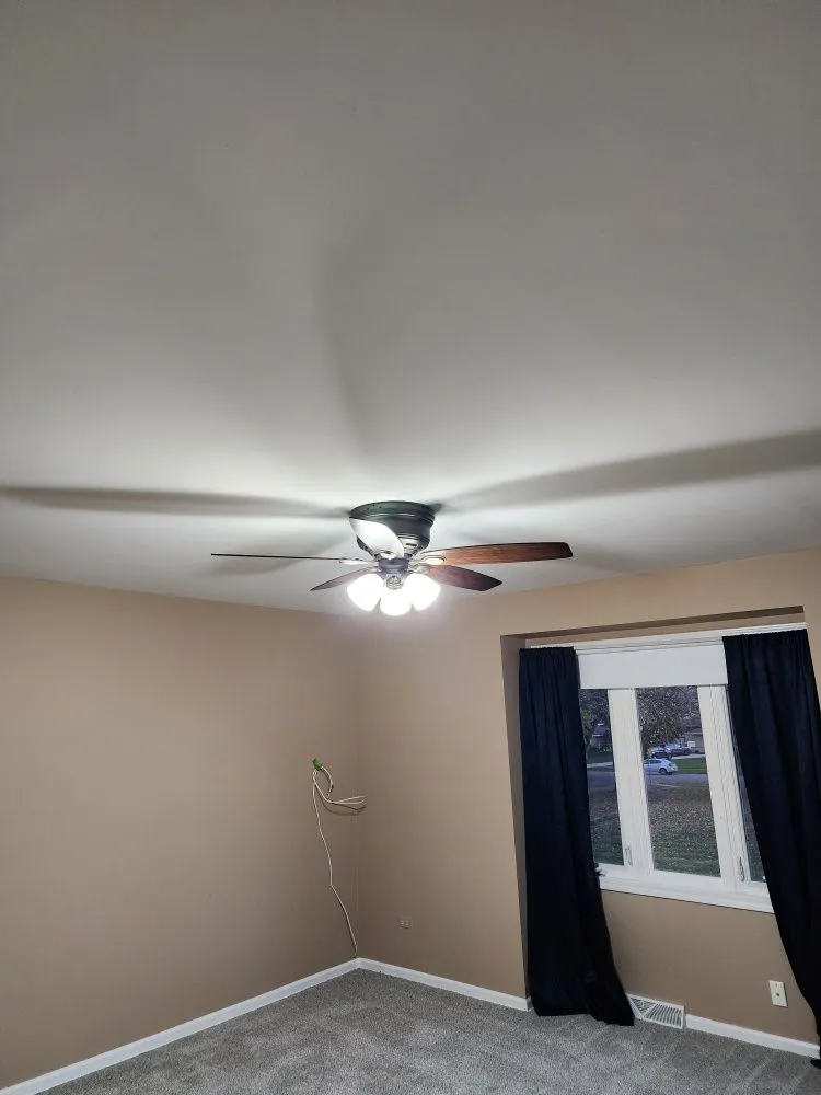 Slide of Grunt Electric