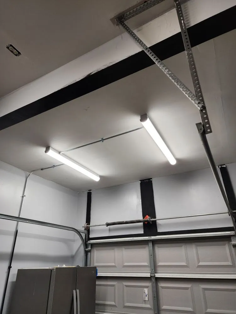 Slide of Grunt Electric