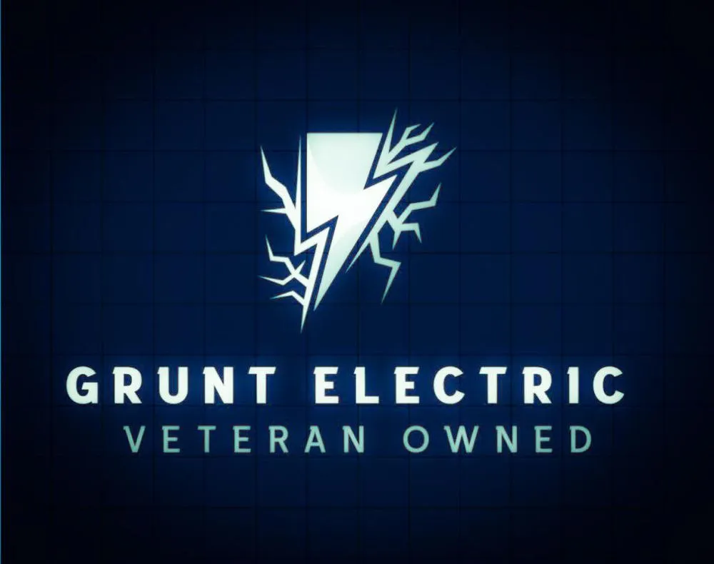 Slide of Grunt Electric