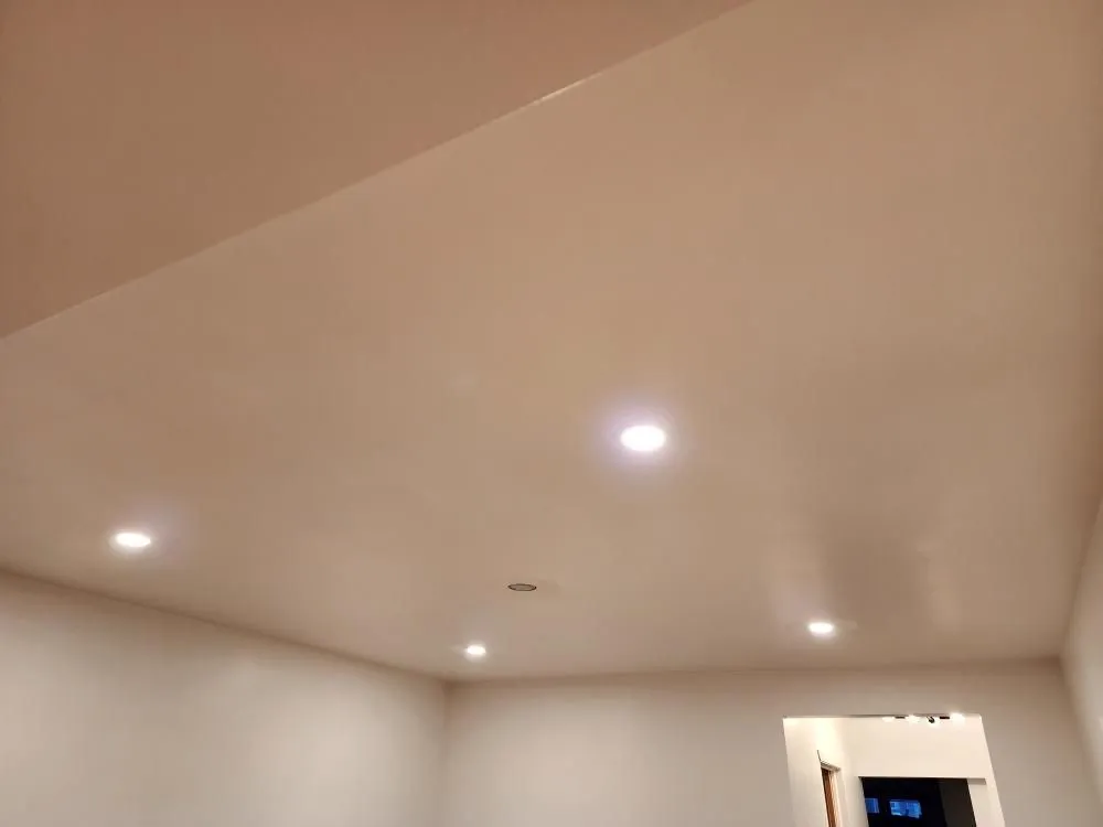 Slide of Grunt Electric