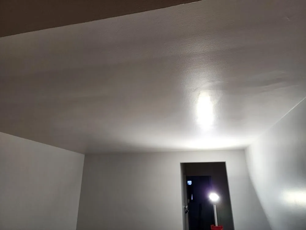 Slide of Grunt Electric