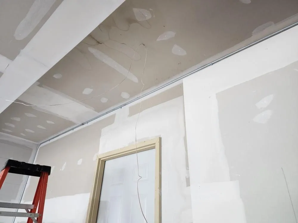 Slide of Grunt Electric