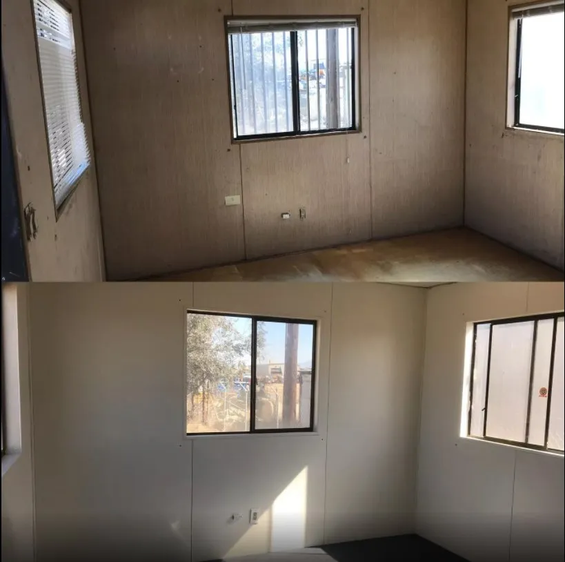 Expert electrical service for homes in circuit breaker repair,  by 