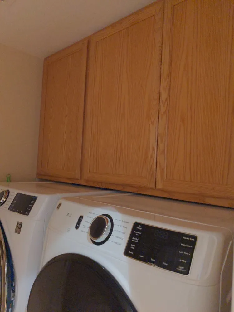 Professional wiring installation service in ,  - Grunt Works Construction