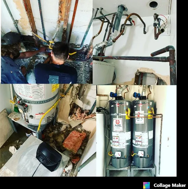 Reliable electrician providing outlet and switch repair in , 