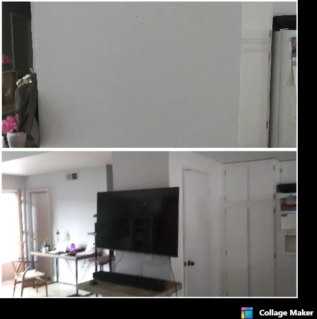 Trusted circuit breaker repair experts serving ,  - Grunt Works Construction