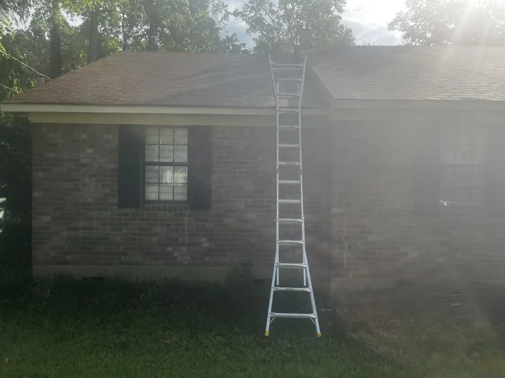 Licensed panel upgrade experts serving Trenton, SC - Grunt Worx Services