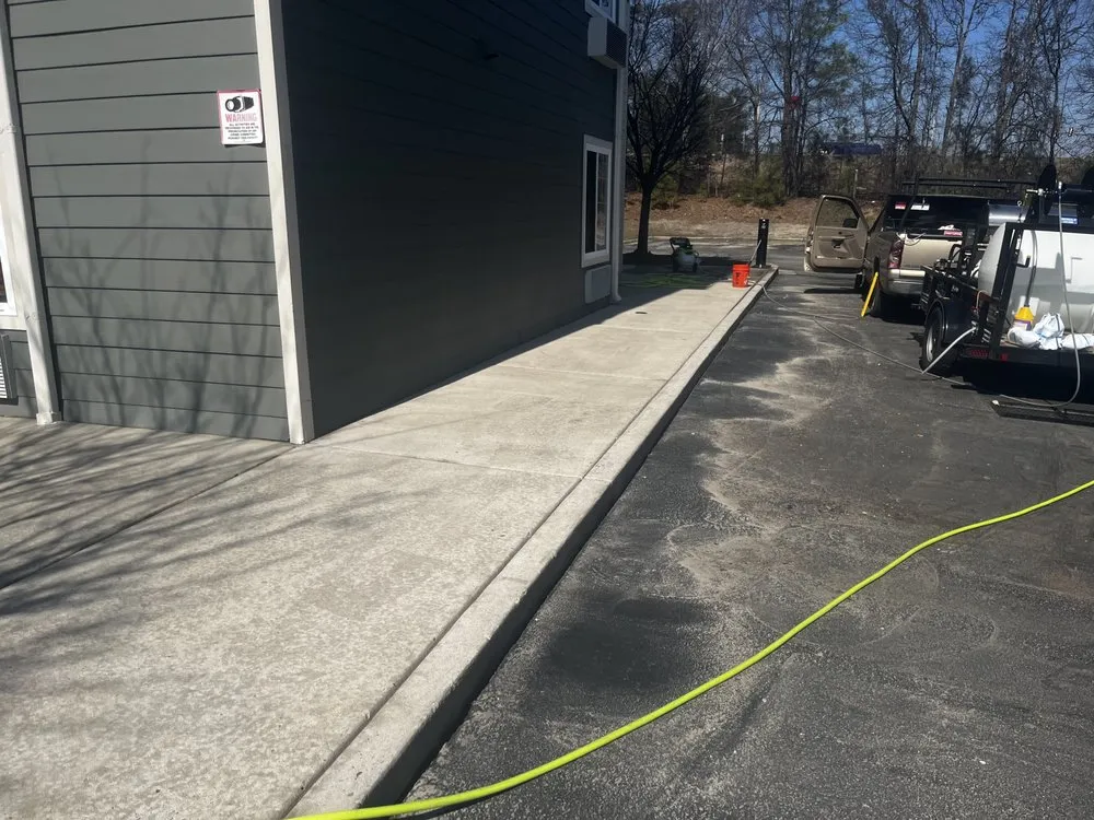 Emergency electrical repair in Trenton, SC by Grunt Worx Services