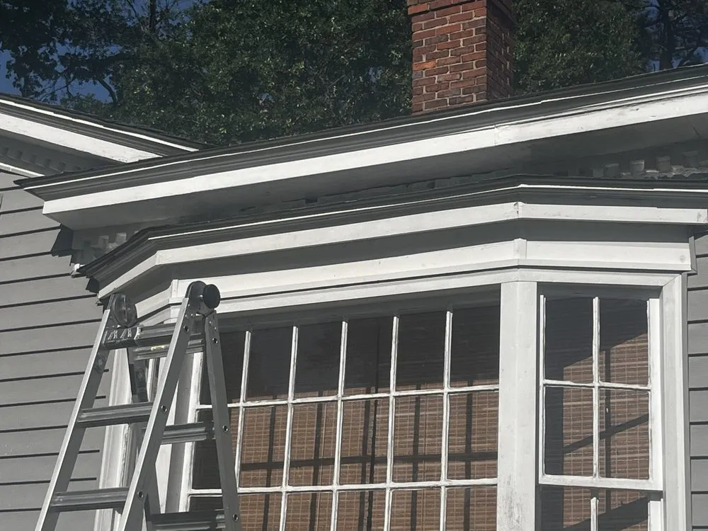 Trusted wiring installation service in Trenton, SC - Grunt Worx Services