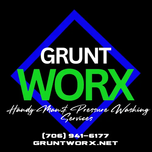 Reliable electrician providing electrical repair in Trenton, SC - Grunt Worx Services
