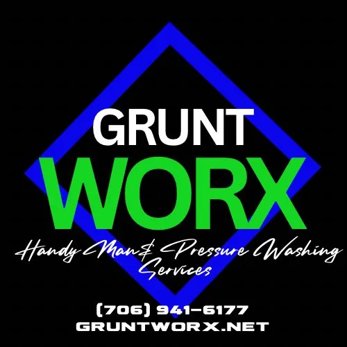 Emergency wiring installation in Trenton, SC by Grunt Worx Services