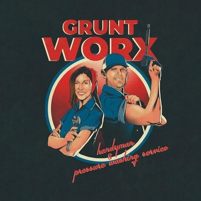 Reliable circuit breaker repair experts serving Trenton, SC - Grunt Worx Services