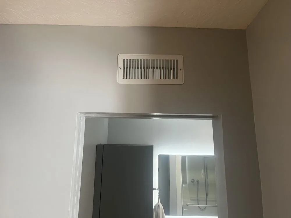 Trusted emergency electrical service service in Trenton, SC - Grunt Worx Services