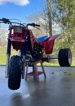 Slide of G’s Affordable Services