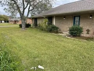 Slide of G’s Affordable Services