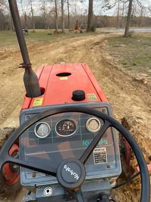 Slide of G’s Affordable Services