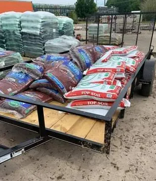 Slide of G’s Affordable Services