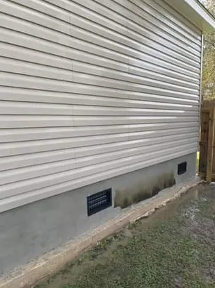 Certified panel upgrade in ,  by G’s Affordable Services