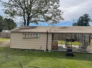 Affordable electrical repair in ,  by G’s Affordable Services